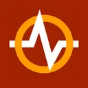 Earthquake app icon