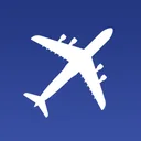 C-5 Duty Day Calc app icon