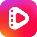 DramaOL app icon