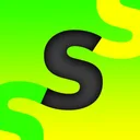 Reprodutor de podcast Sprewell app icon