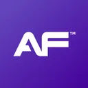 AF App app icon