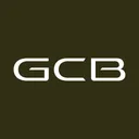 GCB Investimentos (PeerBr) app icon