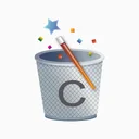 1Tap Cleaner Pro (Português) app icon
