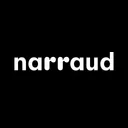 AI Podcast Generator - Narraud app icon