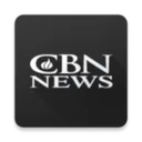 CBN News for Android TV app icon