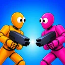 Goofy Guns app icon
