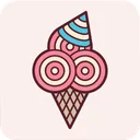 Good Lood app icon