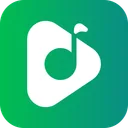 Pockly: Vídeo em Segundo Plano app icon