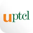UPTCL– App Up Your Life! app icon