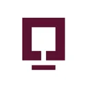 SAQ app icon
