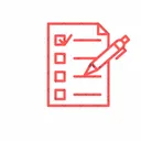 Do It - Productivity Manager app icon