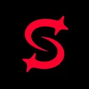 Storyla AI: Photo to Video app icon