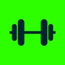 Befit: Plano e Treino Academia app icon
