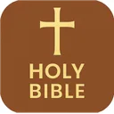 Ethiopian Bible app icon
