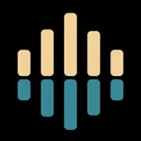 CampGeo app icon