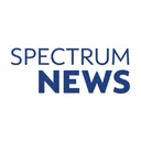 Spectrum News: Local Stories app icon