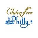 Gluten Free Philly app icon