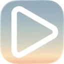 Hourly Newsy app icon