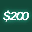 Instant Loans for Bad Credit app icon