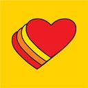 Love's Rewards app icon