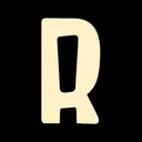 Ragazzo: Descontos e Delivery app icon