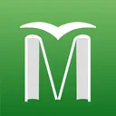 MapleRead CE app icon