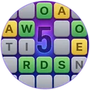Memo Five Pro app icon