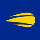 US Open Tennis Championships app icon
