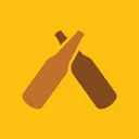 Untappd: Find Beer You'll Love app icon