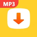 Tube Video Downloader MP3 MP4 app icon