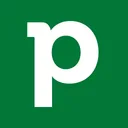Pipedrive – Sales CRM app icon