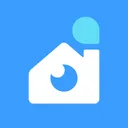 Yoosee app icon