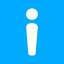 iDisciple app icon