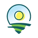 Plugfield app icon