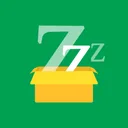 zFont 3 app icon