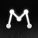Matter: App de Leitura app icon