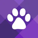 PetDesk - Pet Health Reminders app icon