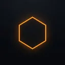 Hex: Dev Tools app icon