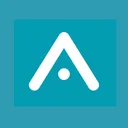 Palavras Digital app icon