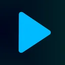 Tocar música app icon