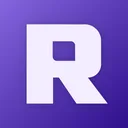 RenderZ: FC Mobile 24 Database app icon