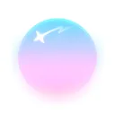 Live Wallpapers - VibeWalls app icon