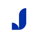 椒盐音乐 - 本地音乐播放器 app icon
