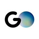 GO / Taxi app for Japan visit app icon