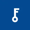 Furnished Finder app icon