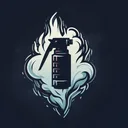 Util Master -CS2 Utility guide app icon