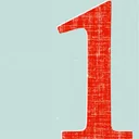 1Chart app icon