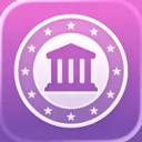 iFinance 5 app icon