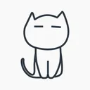 VoCat: Meu Próprio Vocabulário app icon