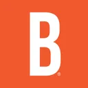 Buona app icon